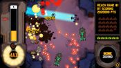 Rocking Pilot Steam Key GLOBAL