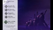 Redeem The Oil Blue: Steam Legacy Edition (PC) Steam Key EUROPE