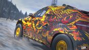 Buy DIRT 5 - Power Your Memes Pack (DLC) PC/XBOX LIVE Key GLOBAL