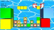 Puzzle Monkeys