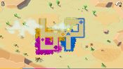 sCATch 2: The Painter Cat XBOX LIVE Key ARGENTINA