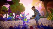 Grow: Song of the Evertree (Nintendo Switch) eShop Key UNITED STATES for sale