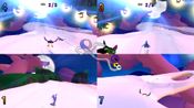Get Slide - Animal Race (PC) Steam Key GLOBAL