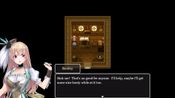 Buy Strangers of the Power 2 (PC) Steam Key GLOBAL