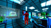 ROOT Steam Key GLOBAL for sale
