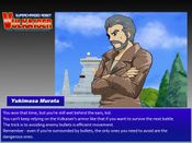 Supercharged Robot VULKAISER (PC) Steam Key GLOBAL