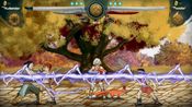 Samurai Riot Steam Key GLOBAL for sale