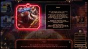 Talisman: The Horus Heresy - Heroes & Villains 1 (DLC) Steam Key GLOBAL