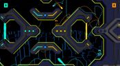 Buy Mimic Arena Steam Key GLOBAL
