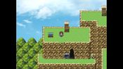 Buy Cubicle Quest Steam Key GLOBAL