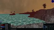 Brigand: Panama (DLC) (PC) Steam Key GLOBAL for sale