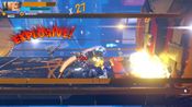 Redeem ZHEROS