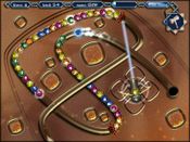 Get Mythic Pearls: The Legend of Tirnanog (PC) Steam Key GLOBAL