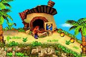 Buy Crash Bandicoot 2: N-Tranced Game Boy Advance