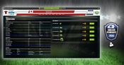 Soccer Manager for sale
