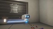 Buy SuchArt: Genius Artist Simulator (PC) Steam Key UNITED STATES