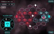 Redeem Tactical Mind