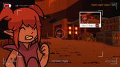 Buy Demon Turf Xbox One