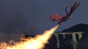 Slashvival (PC) Steam Key EUROPE