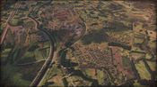 Steel Division: Normandy 44 - Back to Hell (DLC) Steam Key GLOBAL for sale