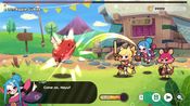 The Adventure of NAYU Steam Key (PC) GLOBAL