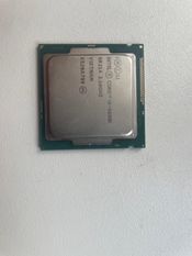 Intel Core i5-4690K 3.5-3.9 GHz LGA1150 Quad-Core CPU