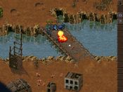 Get Krush Kill 'N Destroy Xtreme (PC) Steam Key GLOBAL
