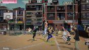 Freestyle2: Street Basketball for sale
