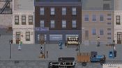 Game Of Mafia (PC) Steam Key GLOBAL