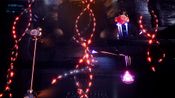 CYGNI: All Guns Blazing Digital Deluxe Edition (PC) Steam Key EUROPE for sale