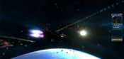 INTERSTELLAR PRIME