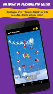 Buy Alt-G: A Lateral Thinking Game