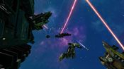 Buy Saga of the Void: Admirals Steam Key GLOBAL