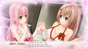 Buy Song of Memories (PS4) PSN Key EUROPE