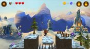Redeem Nine Worlds: A Viking saga Steam Key GLOBAL