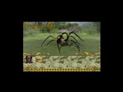 Buy Realm of Darkness