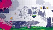Redeem Escape Doodland Steam Key GLOBAL