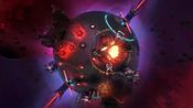 Battle Planet - Judgement Day for sale