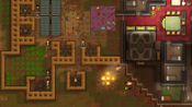 Redeem Rimworld (PC) Steam Key ROW