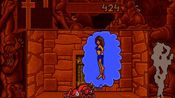 Get Litil Divil Steam Key GLOBAL