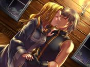 Opaline (PC) Steam Key GLOBAL for sale