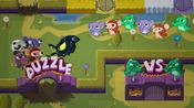 Buy Super exploding zoo