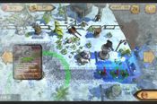 Buy Defence to death (PC) Steam Key GLOBAL