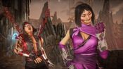 Buy Mortal Kombat 11 - Kombat Pack 2 (DLC) XBOX LIVE Key GLOBAL