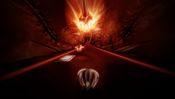 Thumper XBOX LIVE Key EUROPE
