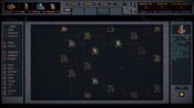 Get Mech Engineer (PC) Steam Key GLOBAL