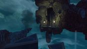 Lemma Steam Key GLOBAL for sale