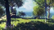 Buy Nature Treks VR