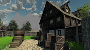 Buy Blood of Old - The Rise to Greatness! (PC) Steam Key GLOBAL