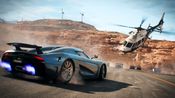 Redeem Need for Speed Ultimate Bundle XBOX LIVE Key EUROPE